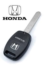 honda-car-key-replacement